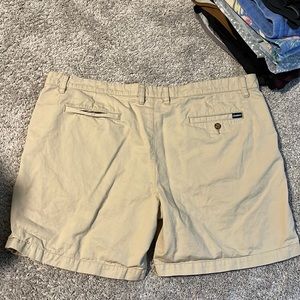 The khakmeisters 7in